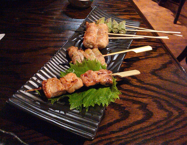 2010-11-21 17.43.35_Los Altos_California_US.jpg