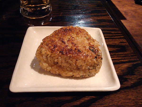 2010-11-21 18.24.09_Los Altos_California_US.jpg