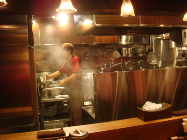 DSC01084.JPG DSC01084.JPG