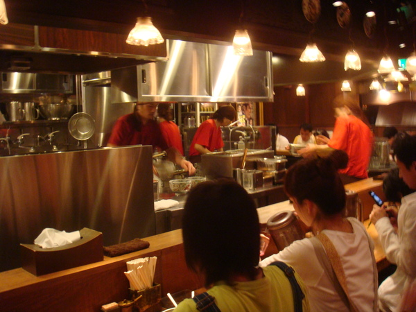 DSC01086.JPG DSC01086.JPG