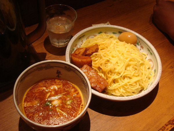 DSC01087.JPG DSC01087.JPG