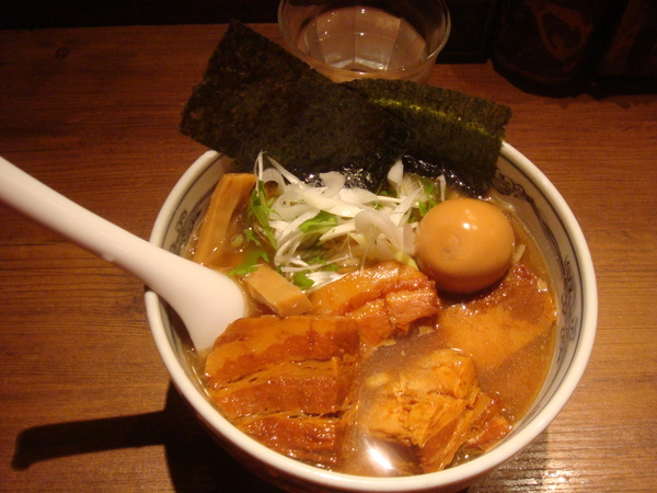 DSC01089.JPG DSC01089.JPG