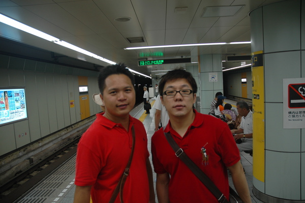 DSC_3311.JPG DSC_3311.JPG