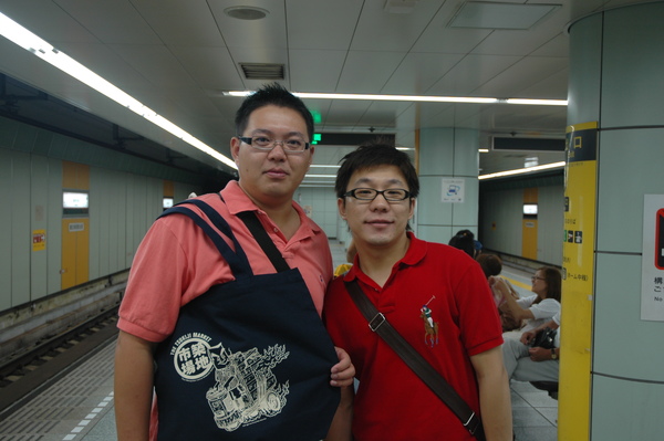 DSC_3315.JPG DSC_3315.JPG