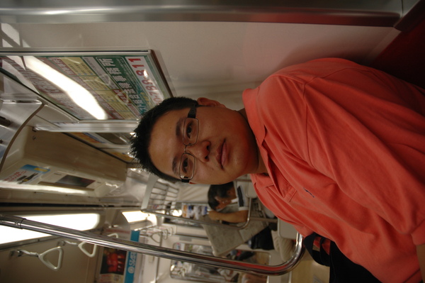 DSC_3318.JPG DSC_3318.JPG