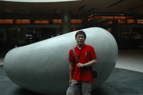 DSC_3324.JPG DSC_3324.JPG