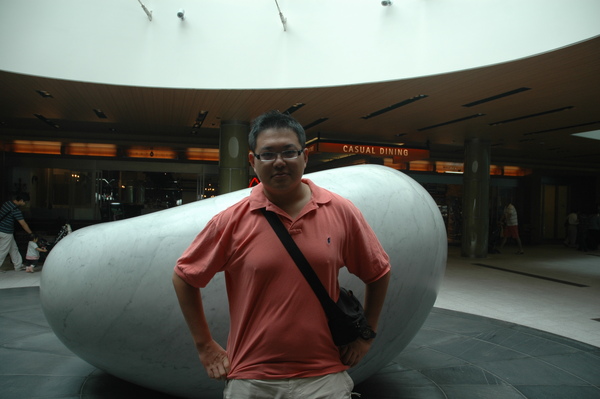 DSC_3328.JPG DSC_3328.JPG