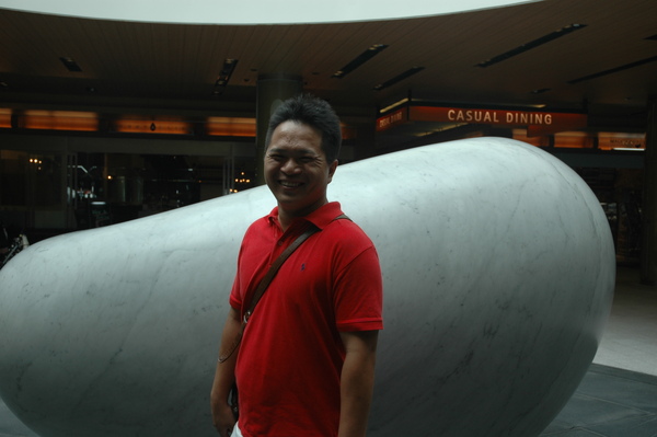 DSC_3331.JPG DSC_3331.JPG