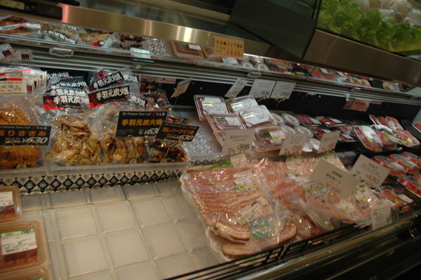 DSC_3342.JPG DSC_3342.JPG