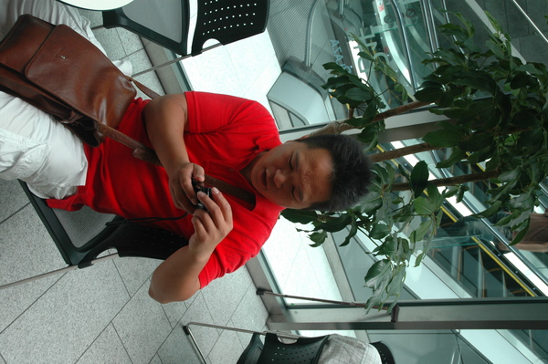 DSC_3352.JPG DSC_3352.JPG