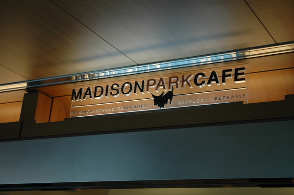 DSC_3353.JPG DSC_3353.JPG