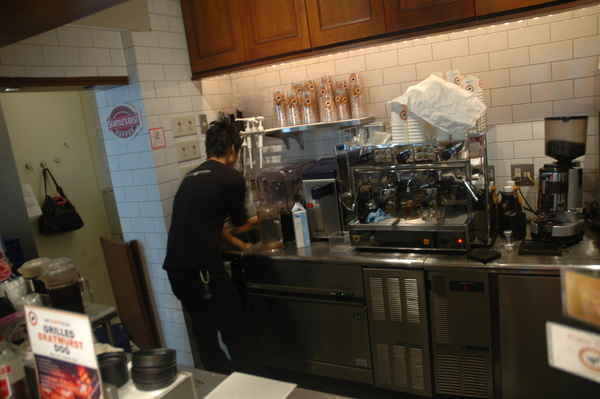 DSC_3356.JPG DSC_3356.JPG