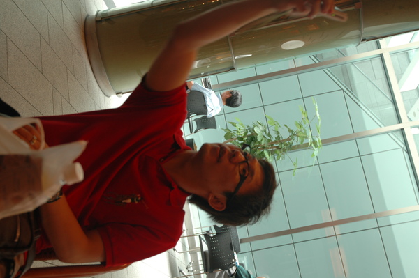 DSC_3360.JPG DSC_3360.JPG