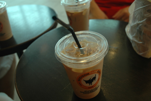 DSC_3362.JPG DSC_3362.JPG