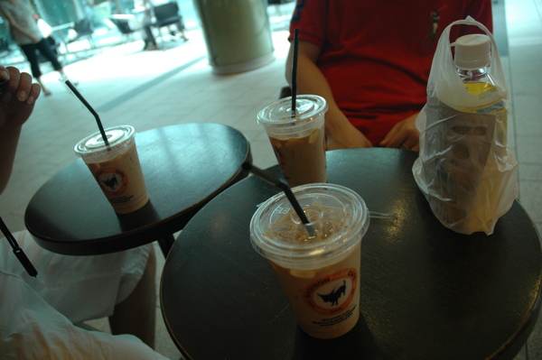 DSC_3363.JPG DSC_3363.JPG