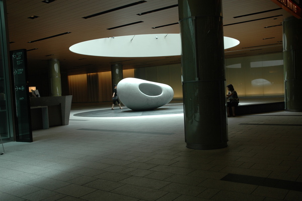 DSC_3365.JPG DSC_3365.JPG