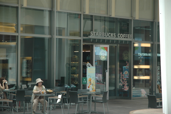 DSC_3367.JPG DSC_3367.JPG