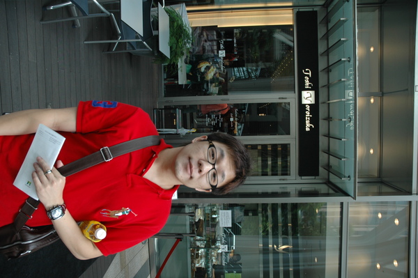 DSC_3374.JPG DSC_3374.JPG