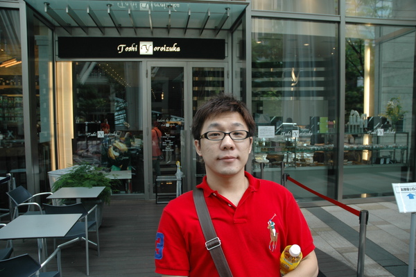 DSC_3375.JPG DSC_3375.JPG