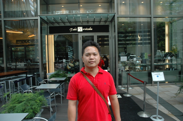 DSC_3376.JPG DSC_3376.JPG