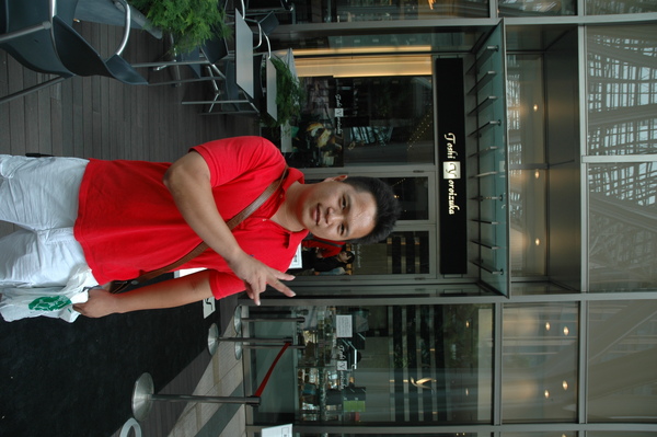 DSC_3377.JPG DSC_3377.JPG