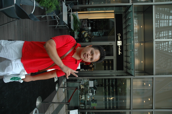 DSC_3378.JPG DSC_3378.JPG