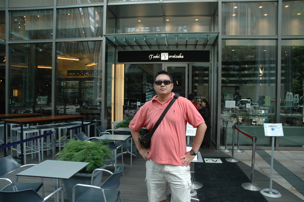 DSC_3379.JPG DSC_3379.JPG