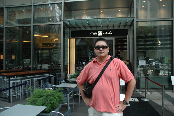 DSC_3380.JPG DSC_3380.JPG