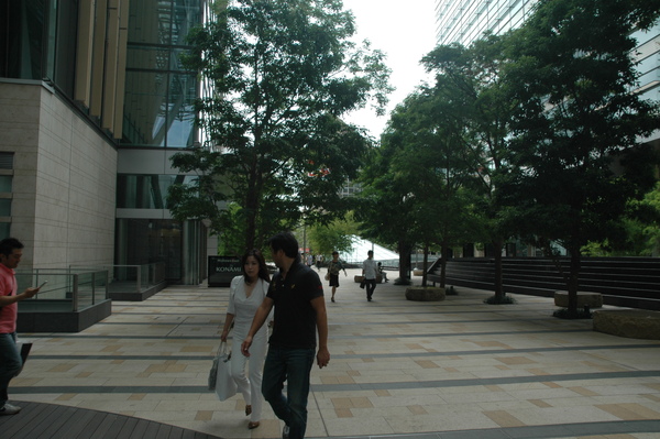 DSC_3385.JPG DSC_3385.JPG