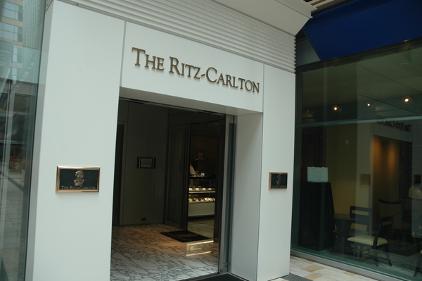 DSC_3387.JPG DSC_3387.JPG