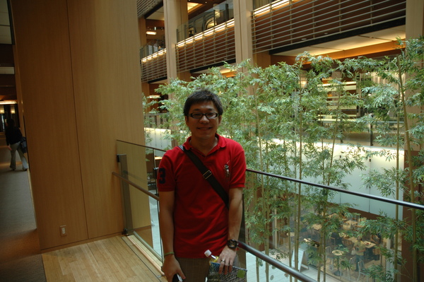 DSC_3390.JPG DSC_3390.JPG