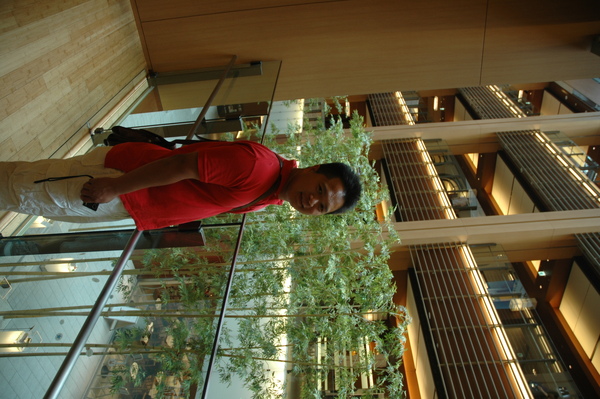 DSC_3392.JPG DSC_3392.JPG