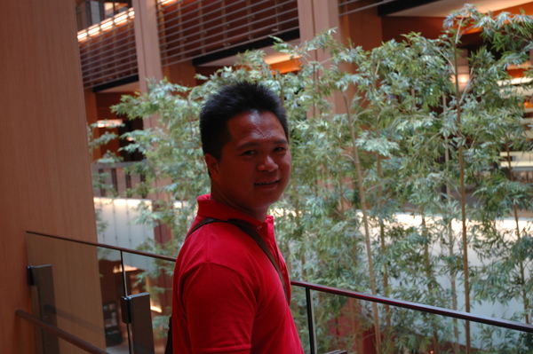 DSC_3393.JPG DSC_3393.JPG