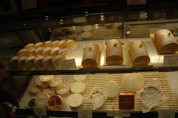 DSC_3421.JPG DSC_3421.JPG