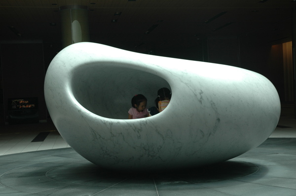 DSC_3423.JPG DSC_3423.JPG