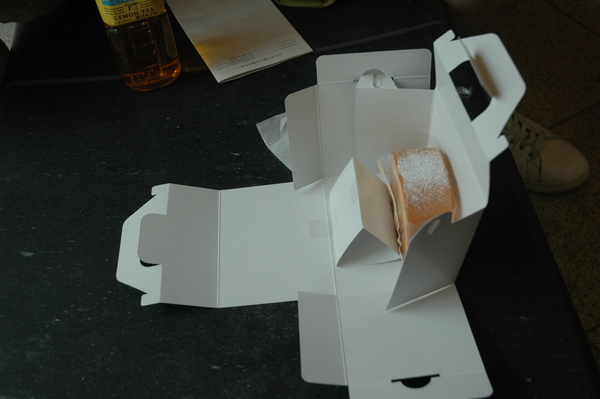 DSC_3427.JPG DSC_3427.JPG