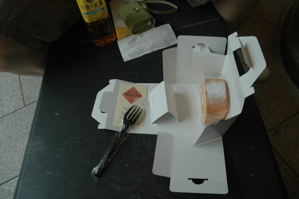 DSC_3431.JPG DSC_3431.JPG