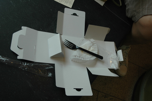 DSC_3432.JPG DSC_3432.JPG