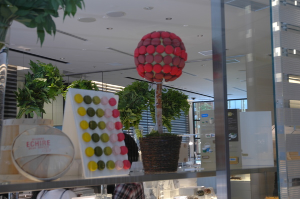 DSC_3440.JPG DSC_3440.JPG