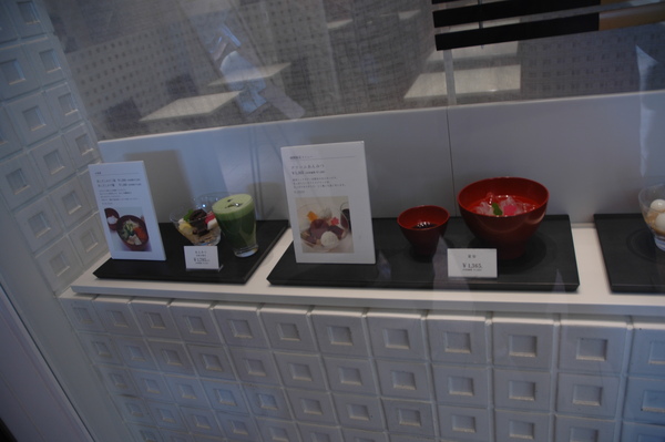 DSC_3442.JPG DSC_3442.JPG