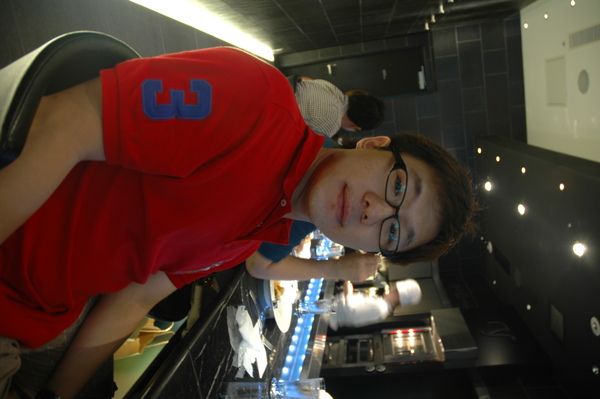 DSC_3445.JPG DSC_3445.JPG