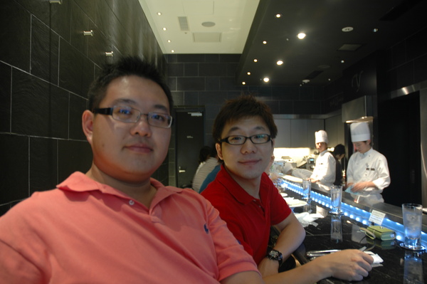 DSC_3447.JPG DSC_3447.JPG