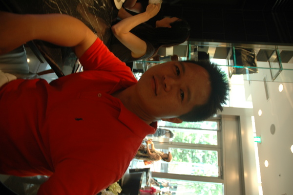 DSC_3448.JPG DSC_3448.JPG