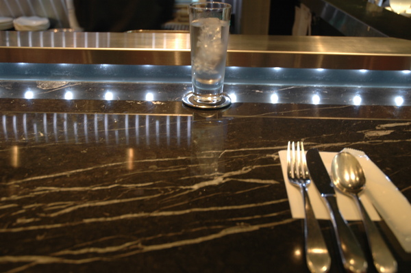 DSC_3451.JPG DSC_3451.JPG