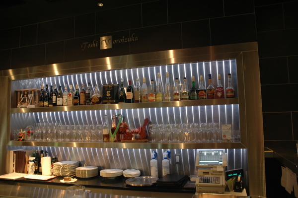 DSC_3452.JPG DSC_3452.JPG