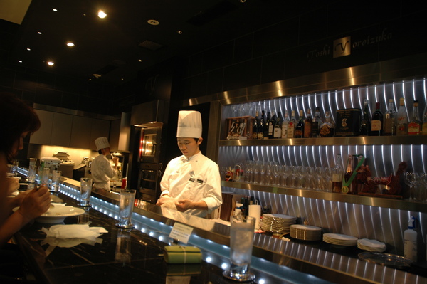 DSC_3453.JPG DSC_3453.JPG