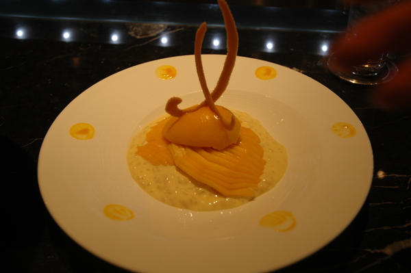 DSC_3456.JPG DSC_3456.JPG