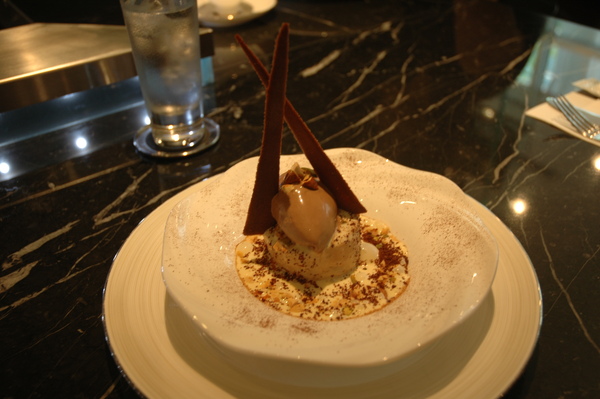 DSC_3458.JPG DSC_3458.JPG