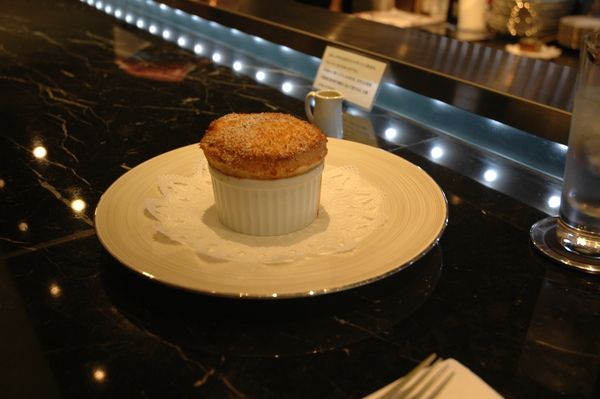 DSC_3462.JPG DSC_3462.JPG