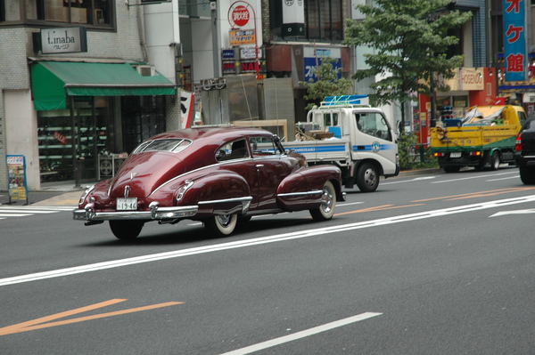 DSC_3468.JPG DSC_3468.JPG